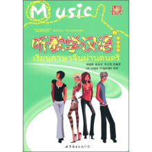  ��W�h�Z1���h̩���գ�����CD-ROM��P1����