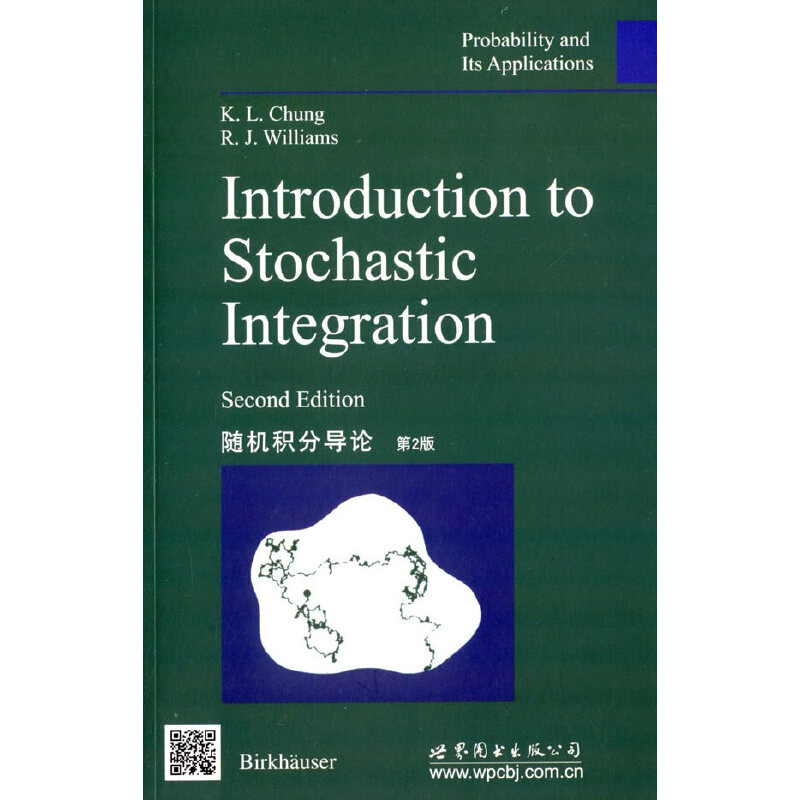 �S�C(j��)�e�֌�(d��o)Փ����2�棬Ӣ�İ棩