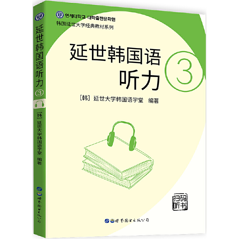 �����n���Z ��3