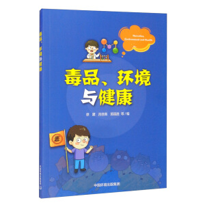 ��Ʒ���h(hu��n)���c����