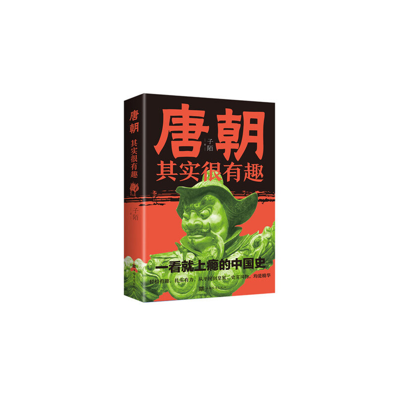 �Ƴ��䌍(sh��)����Ȥ