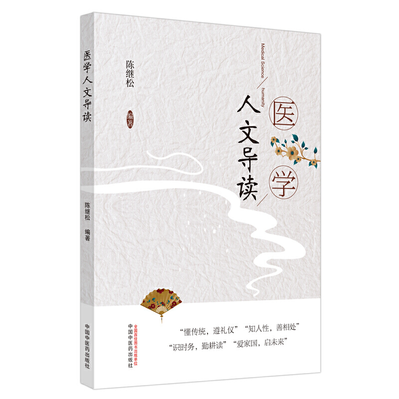 �t(y��)�W(xu��)���Č�(d��o)�x