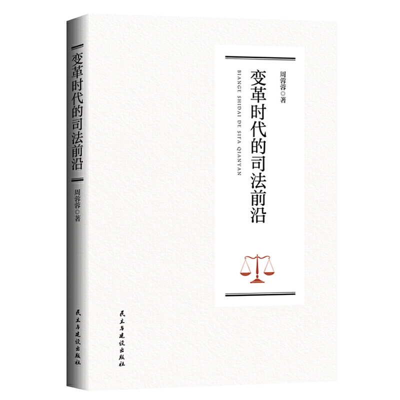 ׃��r(sh��)����˾��ǰ��