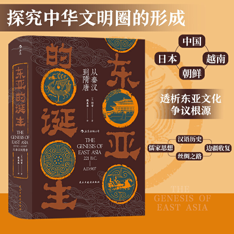 �����Å���085���|�����Q��:���؝h������