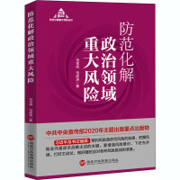 �������������I���ش��L�U