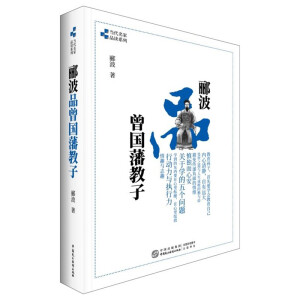 �B��Ʒ����(gu��)������