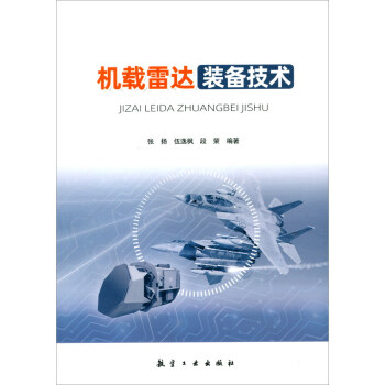 �C(j��)�d���_(d��)�b�似�g(sh��)