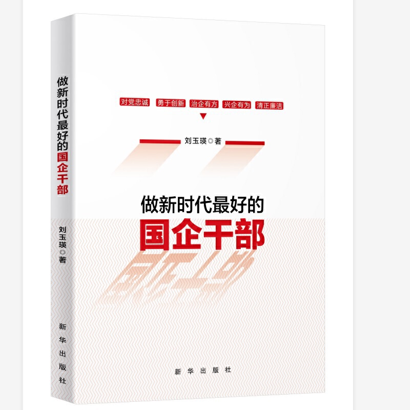 ���r(sh��)����õć�(gu��)��ɲ�