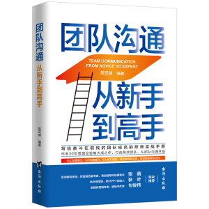 �Fꠜ�ͨ�������ֵ�����