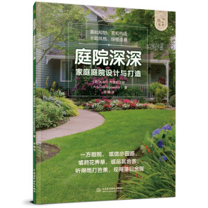 ͥԺ�������ͥͥԺ�OӋ�c���죨ͥҪ�أ�