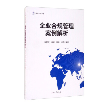 ��I(y��)��Ҏ(gu��)������������