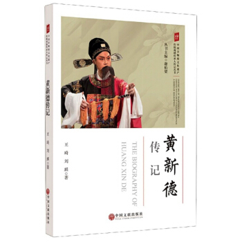 �S�µ�ӛ/�Ї������|�Ļ��z�a(ch��n)���y(t��ng)�򄡂����˂�ӛ����