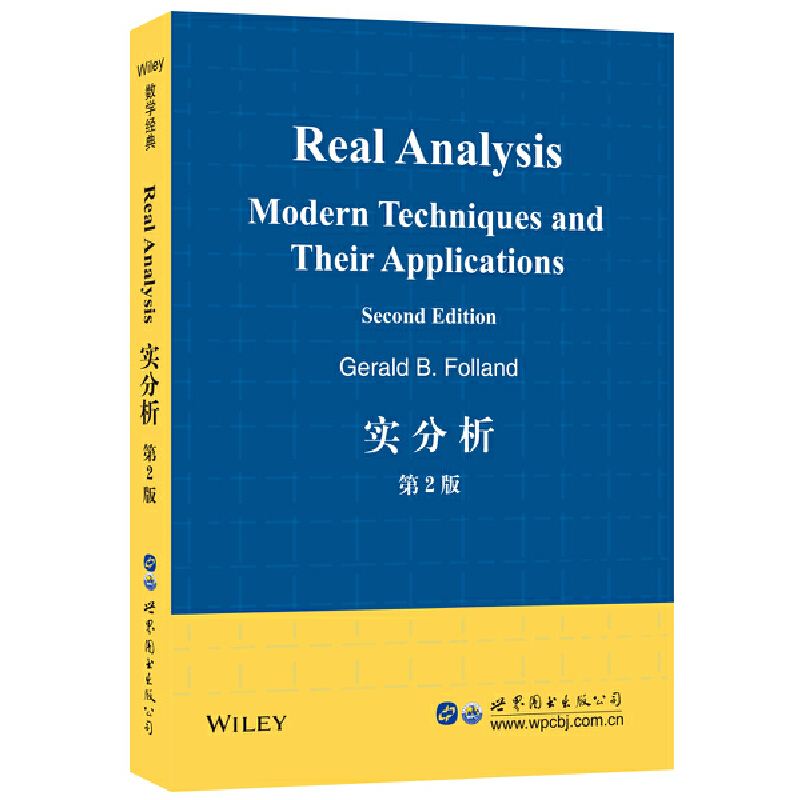 ��(sh��)���� ��2��