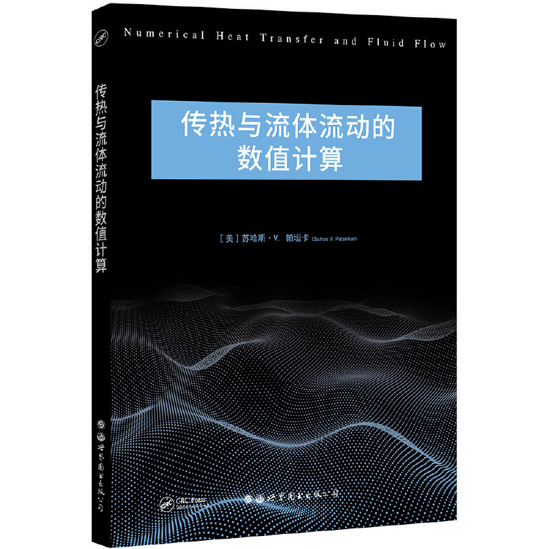 �����c���w���ӵĔ�(sh��)ֵӋ��