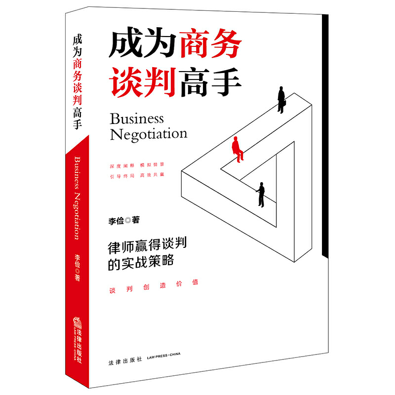 �ɞ��̄�(w��)Մ�и��֣��Ɏ��A��Մ�еČ�(sh��)��(zh��n)����