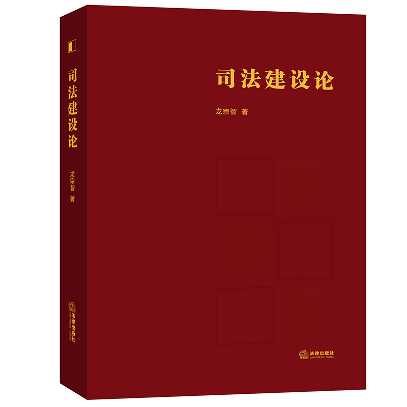 ˾�����OՓ