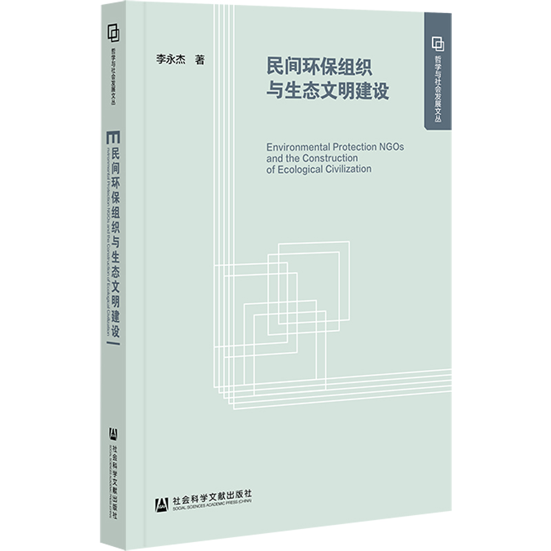 ���g�h(hu��n)���M���c���B(t��i)�������O(sh��)