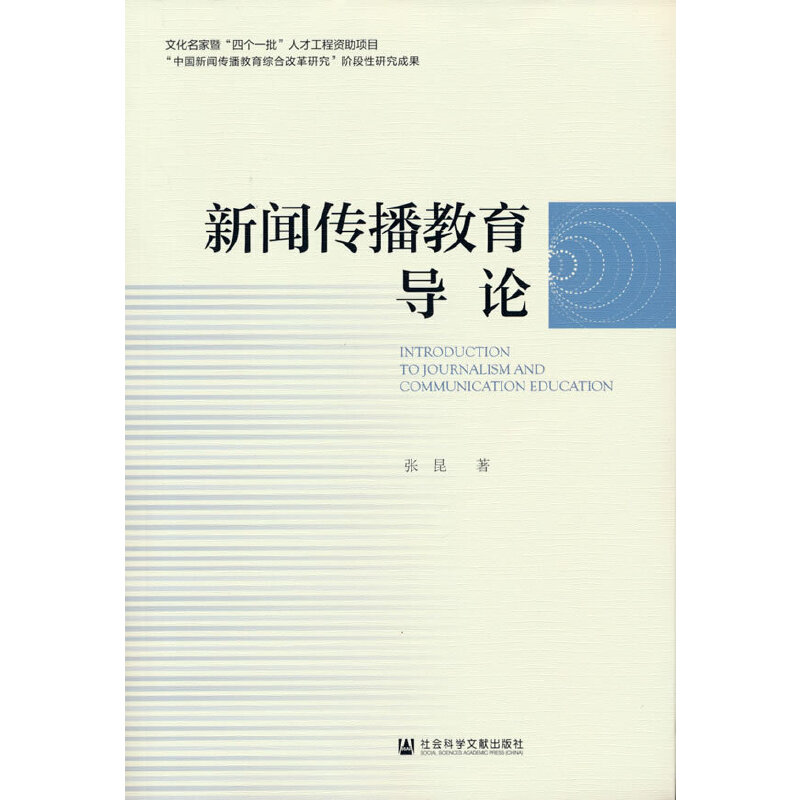 ������������(d��o)Փ