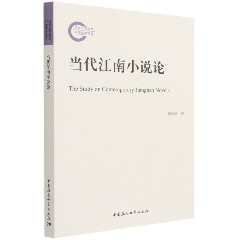 ��������С�fՓ