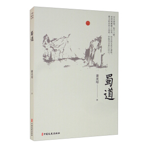 �����������ӛ��