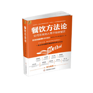 �����Փ