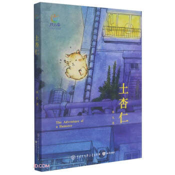 ������/���ഺ�Ї���������L��ϵ