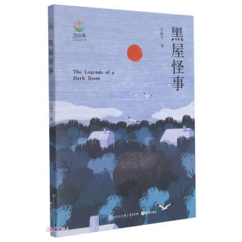 ���ݹ���/���ഺ�Ї���������L��ϵ