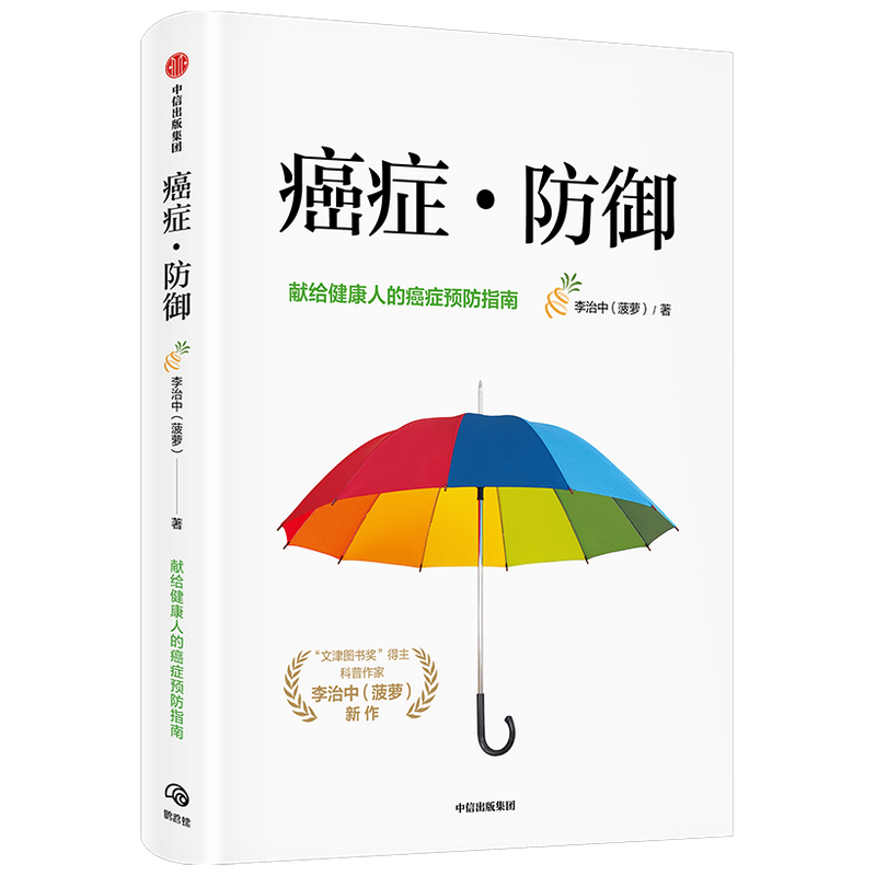 ���Y������