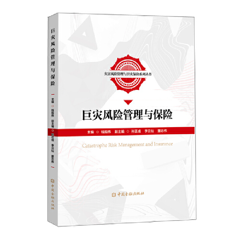 �ޞ�(z��i)�L(f��ng)�U(xi��n)�����c���U(xi��n)