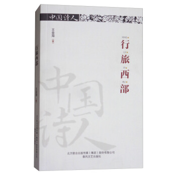 ��������/�Ї�Ԋ��