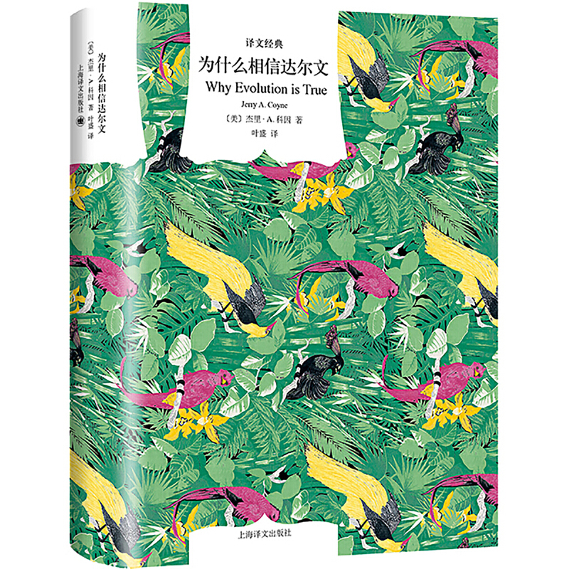 �g�Ľ�(j��ng)�侫�bϵ�С���ʲô�����_(d��)����