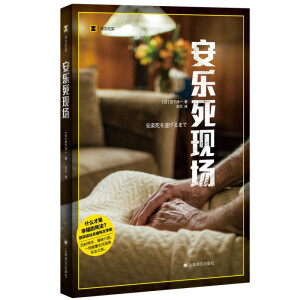 �g�ļo(j��)��ϵ�С��������F(xi��n)�����vՄ���̓��(g��u)�ČW(xu��)����Ʒ��