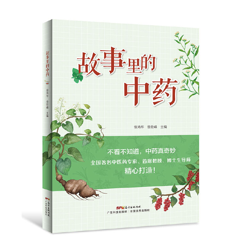 ���������ˎ