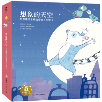 3-6�q���������������L����݋���������գ����b��10��