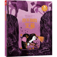 �ڲ����Č��أ�һ��׌��������ʲô�����������ص��������}�L����