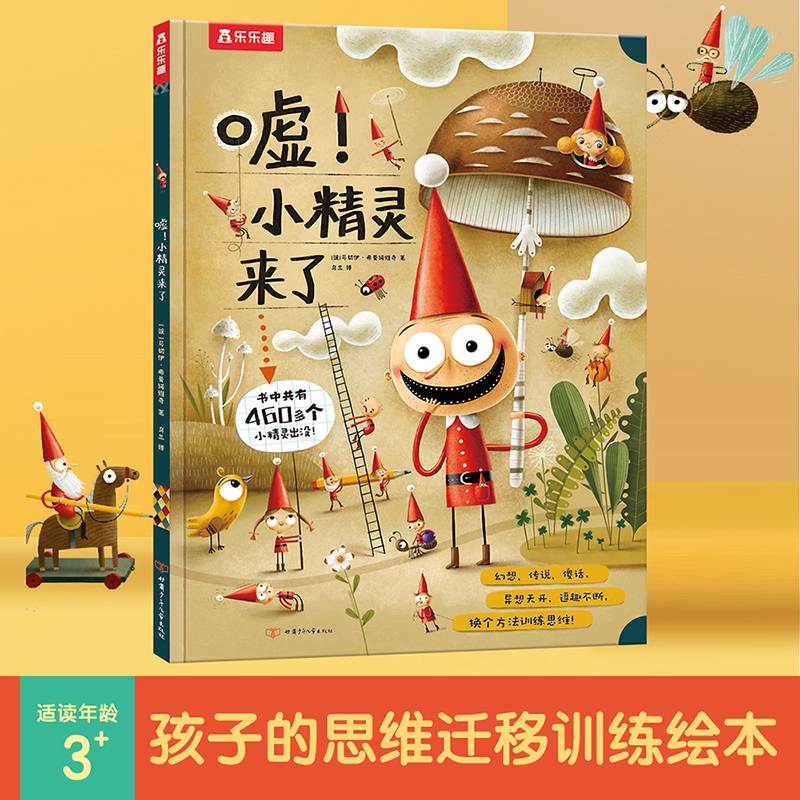 �u��С���`��(l��i)��