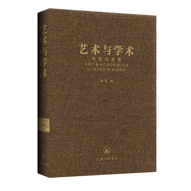 ˇ�g(sh��)�c�W(xu��)�g(sh��)��������Ʒ��