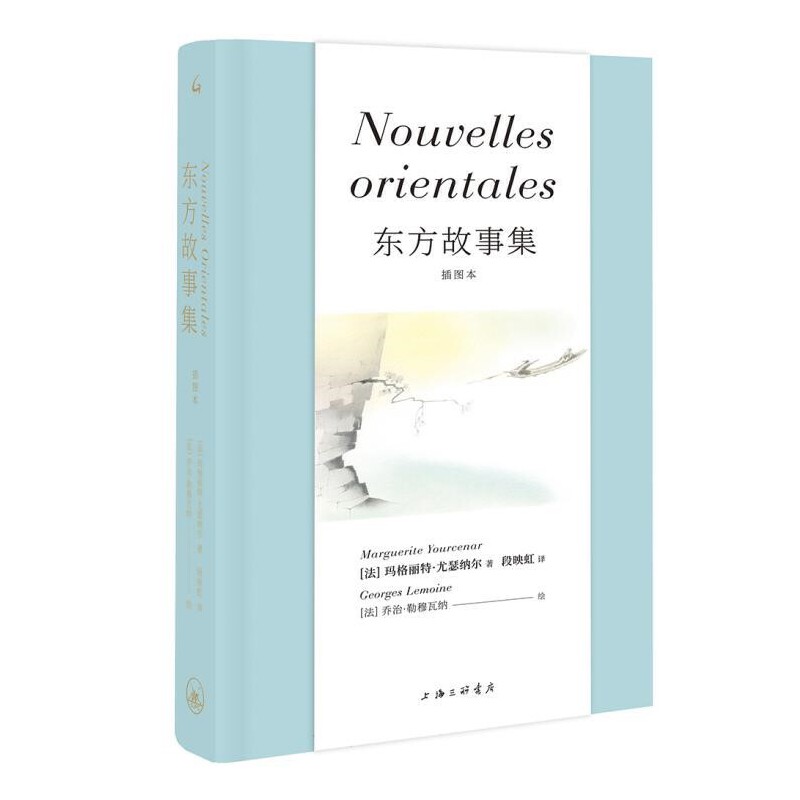 �|�����¼�����D����