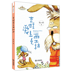 С��������������ܐ������t��