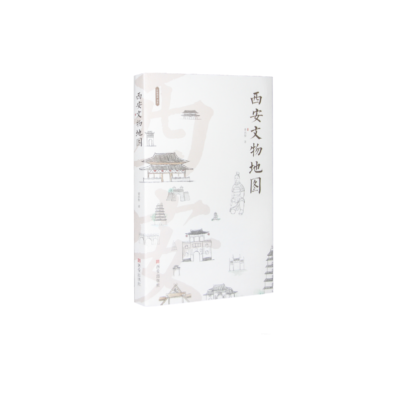 ��������؈D