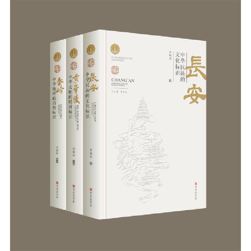 �L(zh��ng)�������A������Ļ���(bi��o)�R(sh��)