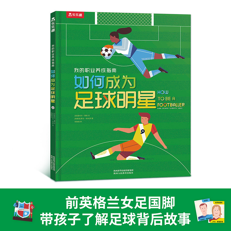 �ҵ��I(y��)�B(y��ng)���� ��γɞ���������