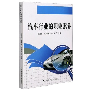 ��܇(ch��)�ИI(y��)���I(y��)���B(y��ng)