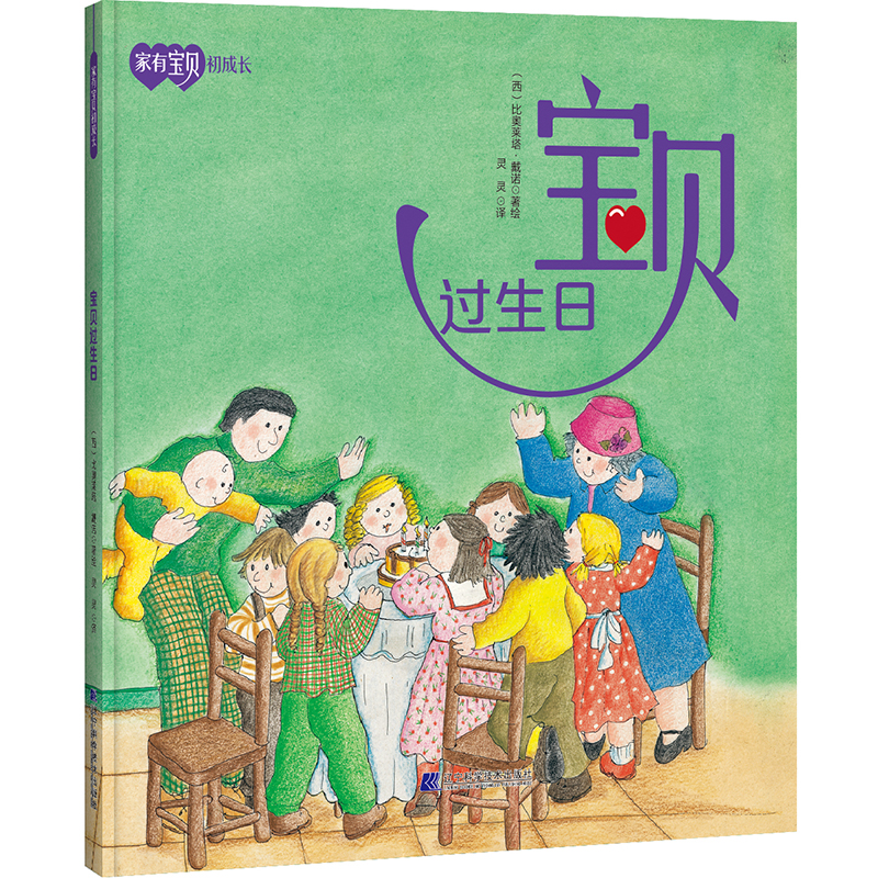 ��ؐ�^����