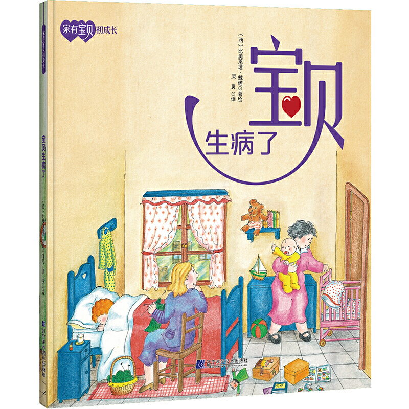 ��ؐ������