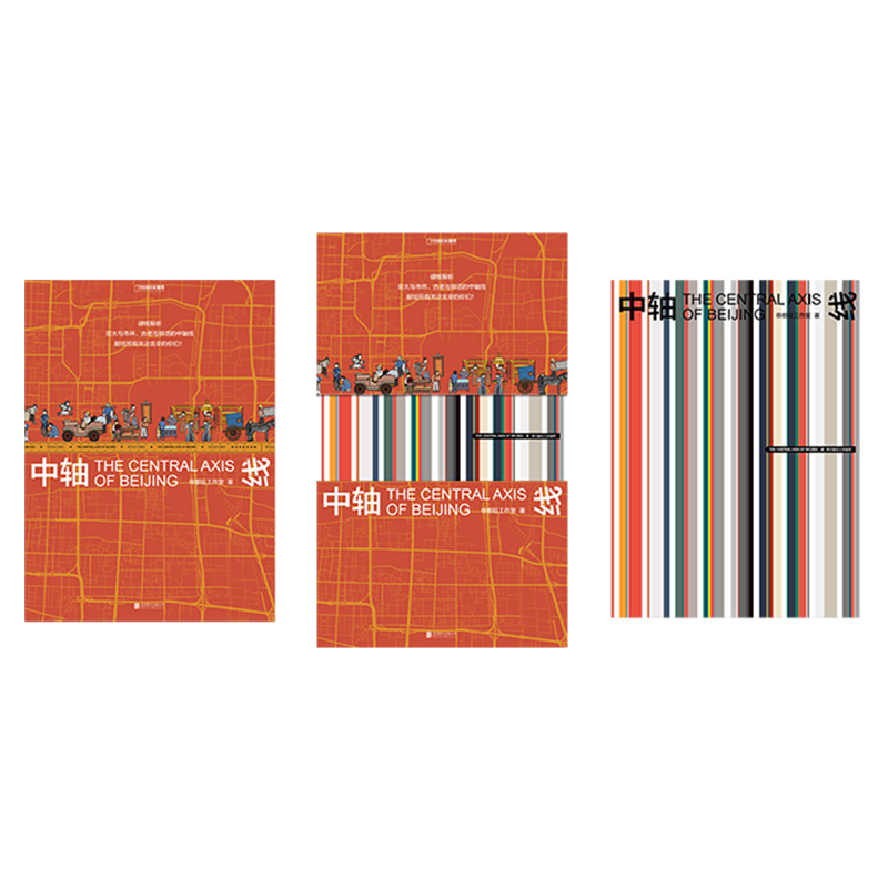 ���S������Ƕ������������S��������7.8ǧ�ף�