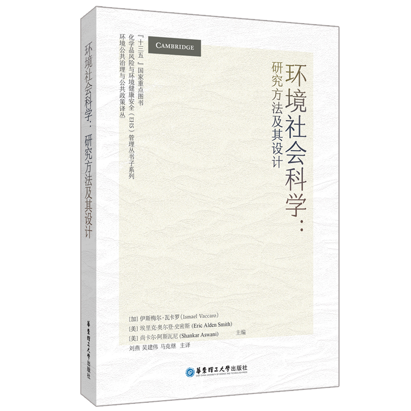 �h(hu��n)������ƌW���о����������OӋ