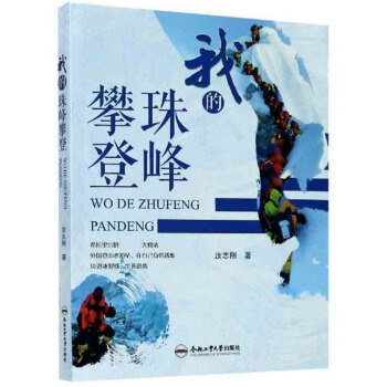 �ҵ�����ʵ�