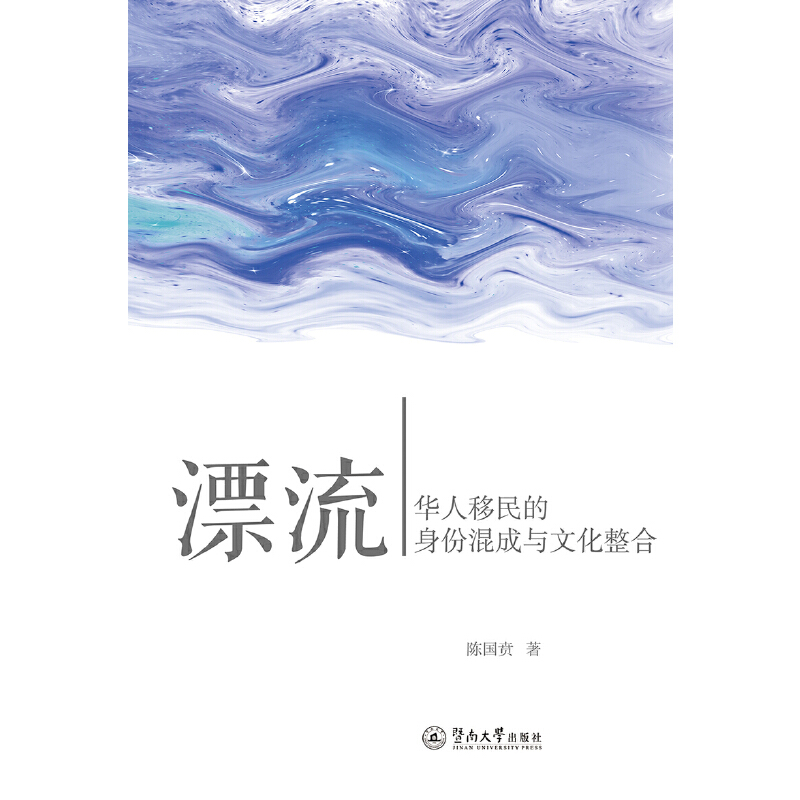 Ư�����A����������ݻ���c�Ļ�����