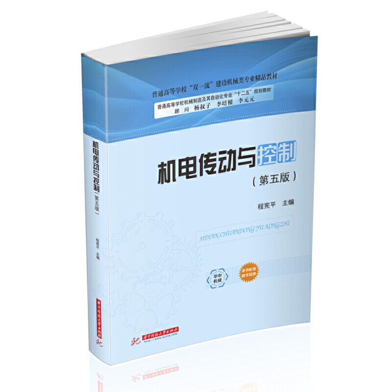 �C(j��)늂���(d��ng)�c���ƣ�����棩